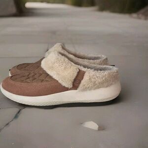 Easy Spirit MARTHA STEWART EVEE Loafers Slip-ons Women's Size 12